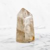 148 28 zahneda obelisk krystal crystalmineral.cz internetovy obchod s krystaly a mineraly 9955