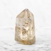 148 28 zahneda obelisk krystal crystalmineral.cz internetovy obchod s krystaly a mineraly 9958