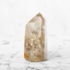 148 28 zahneda obelisk krystal crystalmineral.cz internetovy obchod s krystaly a mineraly 9959