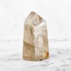 148 28 zahneda obelisk krystal crystalmineral.cz internetovy obchod s krystaly a mineraly 9949