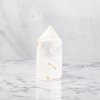 144 28 kristal obelisk krystal crystalmineral.cz internetovy obchod s krystaly a mineraly 0605