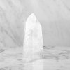 142 28 kristal obelisk krystal crystalmineral.cz internetovy obchod s krystaly a mineraly 0644