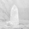 142 28 kristal obelisk krystal crystalmineral.cz internetovy obchod s krystaly a mineraly 0649