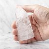 142 28 kristal obelisk krystal crystalmineral.cz internetovy obchod s krystaly a mineraly 0642