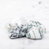 131 28 stromečkový achát tromlovaný krystal crystalmineral.cz internetový obchod s krystaly a minerály 9996