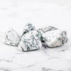131 28 stromečkový achát tromlovaný krystal crystalmineral.cz internetový obchod s krystaly a minerály 9997