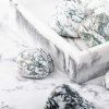 131 28 stromečkový achát tromlovaný krystal crystalmineral.cz internetový obchod s krystaly a minerály 0003
