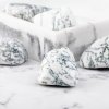 131 28 stromečkový achát tromlovaný krystal crystalmineral.cz internetový obchod s krystaly a minerály 0005