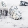 131 28 stromečkový achát tromlovaný krystal crystalmineral.cz internetový obchod s krystaly a minerály 0006