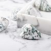 131 28 stromečkový achát tromlovaný krystal crystalmineral.cz internetový obchod s krystaly a minerály 0009