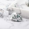 131 28 stromečkový achát tromlovaný krystal crystalmineral.cz internetový obchod s krystaly a minerály 0011