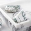131 28 stromečkový achát tromlovaný krystal crystalmineral.cz internetový obchod s krystaly a minerály 0017