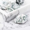 131 28 stromečkový achát tromlovaný krystal crystalmineral.cz internetový obchod s krystaly a minerály 0001