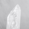 141 28 kristal obelisk krystal crystalmineral.cz internetovy obchod s krystaly a mineraly 0566