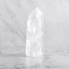 141 28 kristal obelisk krystal crystalmineral.cz internetovy obchod s krystaly a mineraly 0577