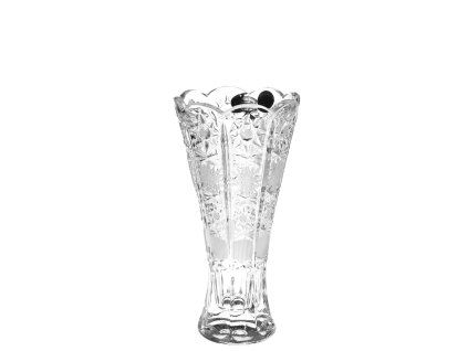 3a7163066e918656bd9e8cce2