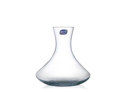 decanter1