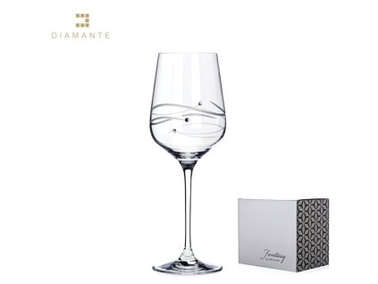 860eb506d119ea0bfd72c7bcc