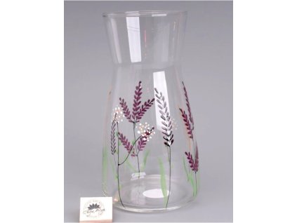 Screenshot 2025 06 03 at 11 55 30 Karafa purpurové trávy Chrpa Krnov