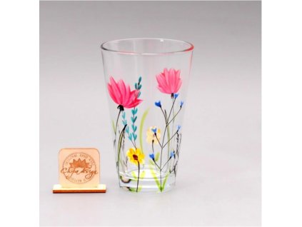 Screenshot 2025 06 03 at 12 02 05 Longovka Diva Chrpa Krnov