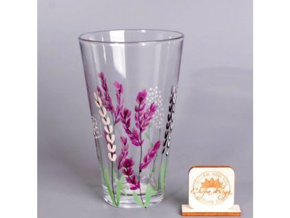 Screenshot 2025 06 03 at 12 18 26 Longovka purpurové trávy Chrpa Krnov