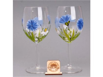 Screenshot 2025 06 03 at 12 37 32 Sada vínovek chrpy Chrpa Krnov