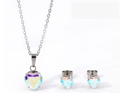 Screenshot 2025 06 04 at 11 41 41 Souprava Chirurgická ocel se zirkon kameny ZYTA Bizushop.cz