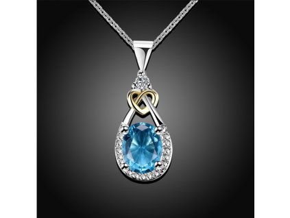 Screenshot 2025 06 04 at 12 52 03 Náhrdelník Swarovski Elements Santini Luxus a Elegance