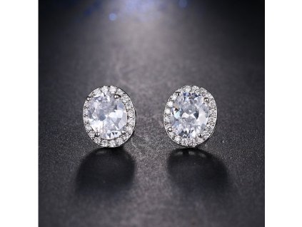 Screenshot 2025 06 04 at 14 28 16 Náušnice Swarovski Elements Sophie