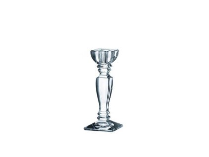 Screenshot 2025 06 04 at 16 25 25 Crystal Bohemia svícen Hell 180 mm Sklenenyshop.cz