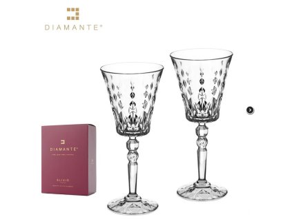 Screenshot 2025 06 05 at 16 13 48 Sklenice na červené víno 270 ml Marbella sada 2 ks Ragan velkoobchod sklem porcelánem a dárky