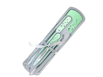 950705cec6de9f9dcd185fbbb
