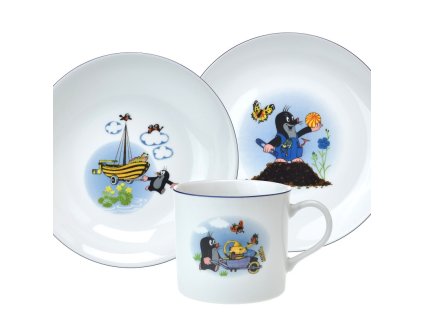 238946f4cc3ef2a45b6a9323b