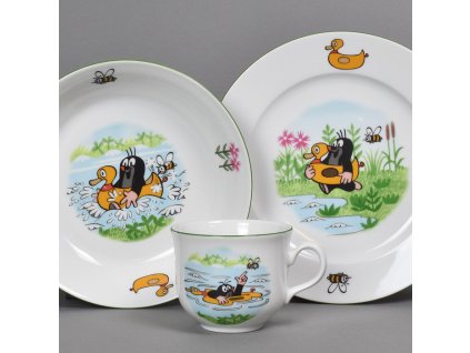 c6161a6c87d8c0ed3c841ac41