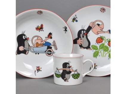 4e1c58c80f1c34802eeb06ada