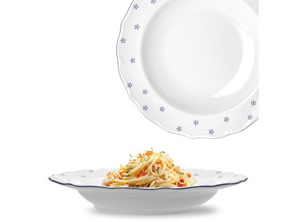 01b4834ab3b7784bb4deeeacc