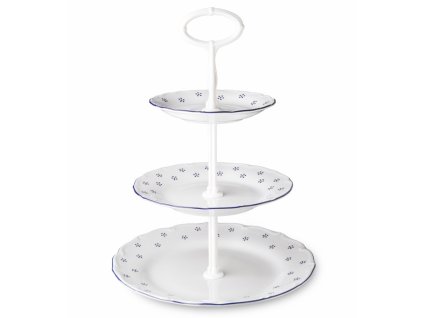 f2a5e71d0cb119f397db10c0e