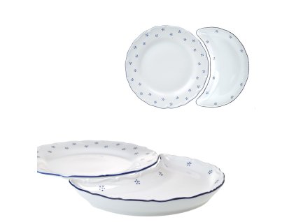 f1b2a080d6800195c6fea3aab