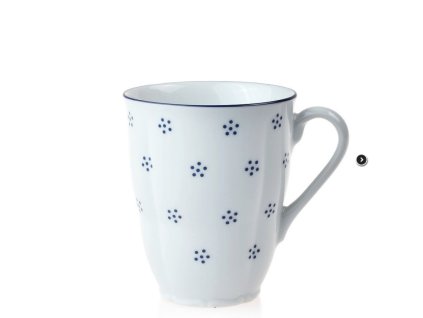 Screenshot 2025 06 13 at 11 08 15 Hrnek 300 ml Verona Valbella modrá D9417 Ragan velkoobchod sklem porcelánem a dárky