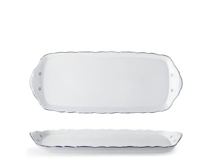 89db7cd15073c7beaa3e505da