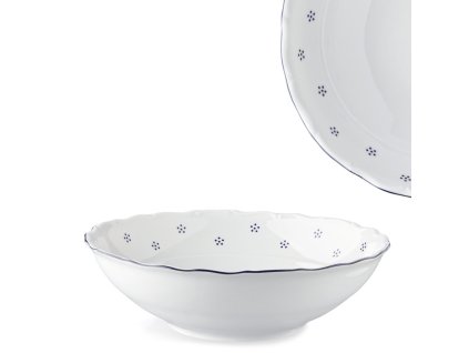 748ffb05a34ddfd2f94c62c2c