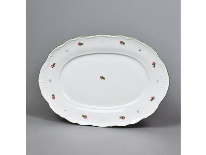 b1cb72fff056a208c66d0ce5d