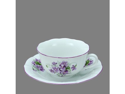 c20b721ae8d10d81e554628ee