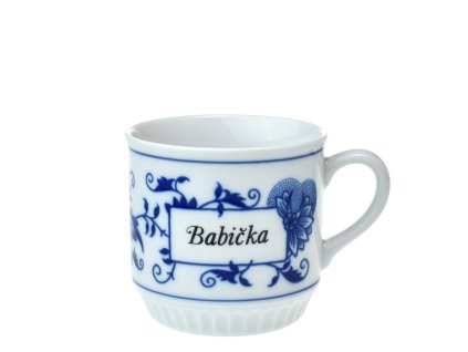 f30b4e6a2f4385500cefff3d4