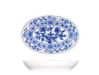 Screenshot 2025 06 24 at 12 22 27 Mísa salátová oválná 20 cm 10373 I.jakost Ragan velkoobchod sklem porcelánem a dárky