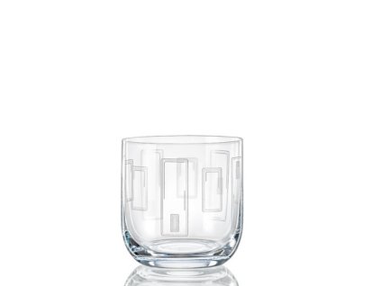 Screenshot 2025 06 24 at 13 07 04 Odlivky UMA 330 ml whisky 'okna' S1526 sada 6 ks Ragan velkoobchod sklem porcelánem a dárky