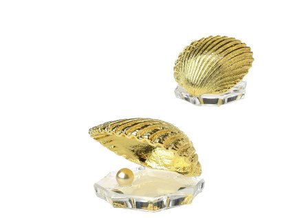 da06fcf9dc26f6d2f3ff4ebf8