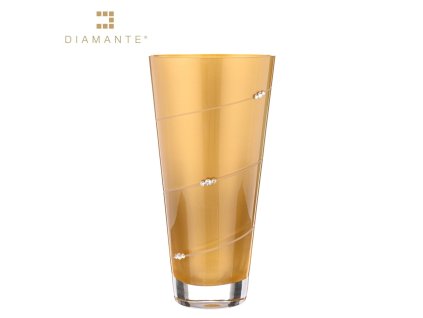 83d6907dc3d7c4cc3348b5f0e