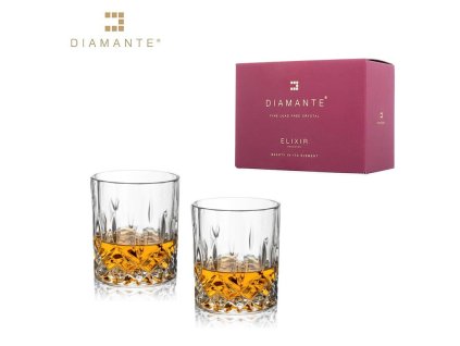 d2364808f0347cc1b9d0cb3a5