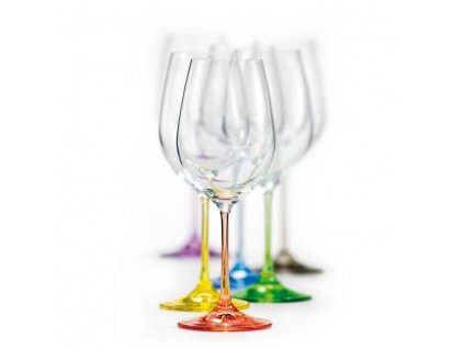 01ea2ed3bb95da8a85ac6f8dc